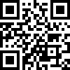 https://en.abna24.com/xjXYG