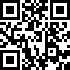 https://en.abna24.com/x47YJ