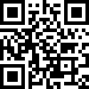 https://en.abna24.com/x4B6L