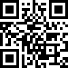 https://en.abna24.com/xhzjx