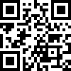 https://en.abna24.com/xhQPM