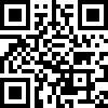 https://en.abna24.com/x48fH