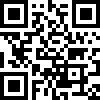 https://en.abna24.com/xkNxG