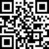 https://en.abna24.com/x4J8C