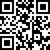https://en.abna24.com/x9CnG