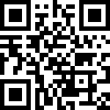 https://en.abna24.com/xdkhd