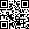 https://en.abna24.com/xgwwS