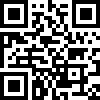 https://en.abna24.com/xcpkC