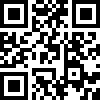 https://en.abna24.com/x7pg8