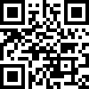 https://en.abna24.com/xdKcp