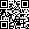 https://en.abna24.com/xjW6w