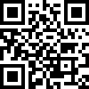 https://en.abna24.com/xfzvK