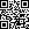 https://en.abna24.com/x4L4W