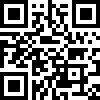 https://en.abna24.com/x7fKB