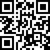 https://en.abna24.com/xbd8D