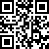 https://en.abna24.com/xhTGG