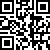 https://en.abna24.com/xkBRB