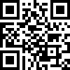 https://en.abna24.com/x62kK