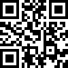 https://en.abna24.com/x7ryp