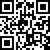 https://en.abna24.com/x9HwV