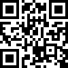 https://en.abna24.com/xdpCD