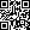 https://en.abna24.com/x3Cyp