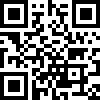 https://en.abna24.com/xhC7T