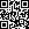 https://en.abna24.com/xhTTv