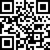 https://en.abna24.com/x4cXr