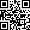 https://en.abna24.com/xkpjW