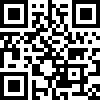https://en.abna24.com/x5J9b