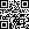 https://en.abna24.com/xjJNS