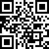 https://en.abna24.com/xhNcY