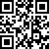 https://en.abna24.com/xcvCD