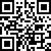 https://en.abna24.com/xfYGD