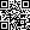 https://en.abna24.com/xd953