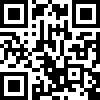 https://en.abna24.com/xk9Qb