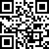 https://en.abna24.com/xg55g