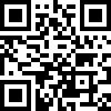 https://en.abna24.com/x78TK