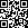 https://en.abna24.com/x9Bn8