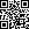 https://en.abna24.com/x3D6k