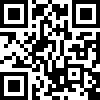 https://en.abna24.com/xjw78
