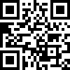 https://en.abna24.com/xkQhV