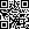 https://en.abna24.com/xjNLb