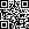 https://en.abna24.com/x7F7j