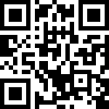 https://en.abna24.com/xgFkF