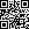 https://en.abna24.com/xhsBb