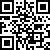 https://en.abna24.com/x58b2
