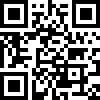 https://en.abna24.com/xg6z6
