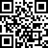 https://en.abna24.com/xhKsK